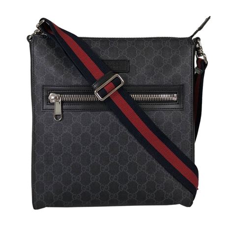 gucci sac homme 2016|Gucci bags for men.